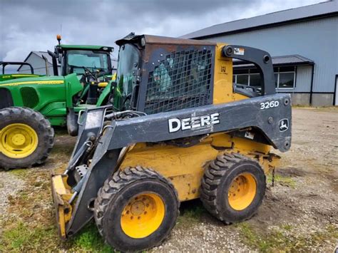 agdealer skid steer|agdealer skid steer for sale.